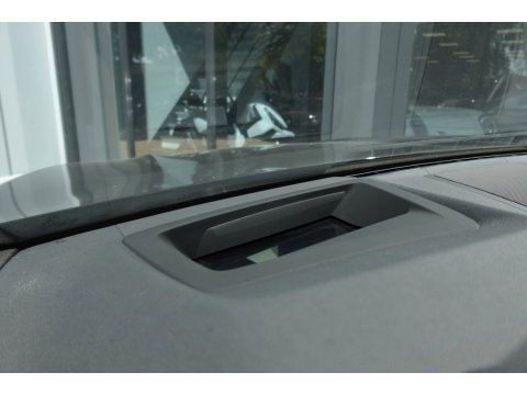BMW X3 XDrive30i High Executive M PANO KEYLESS VOL