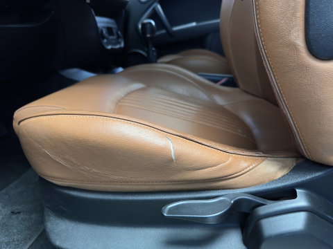 Alfa Romeo MiTo 1.3 JTDm ECO Distinctive *LEATHER | SPORT-SEATS | ECC | PDC | CRUISE | 16''ALU*
