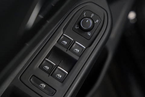 Volkswagen Golf 1.5 eTSI R-Line Business ACC PDC Carplay