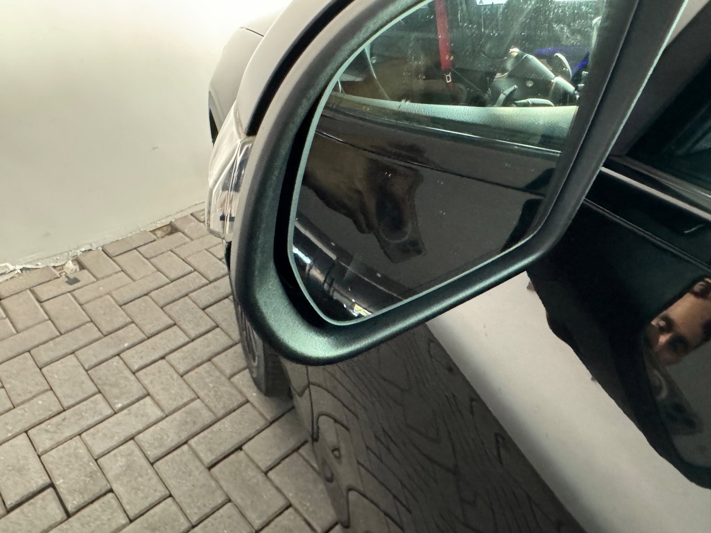 Mercedes-Benz GLC Coupé 300 4M AMG Pano|Memory|Trekhaak