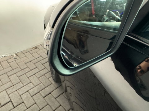 Mercedes-Benz GLC Coupé 300 4M AMG Pano|Memory|Trekhaak