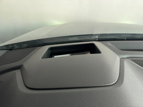 Audi Q7 60 TFSI e quattro Pro Line S Competition Pano|4-Wielsturing|Softclose|Trekhaak|360