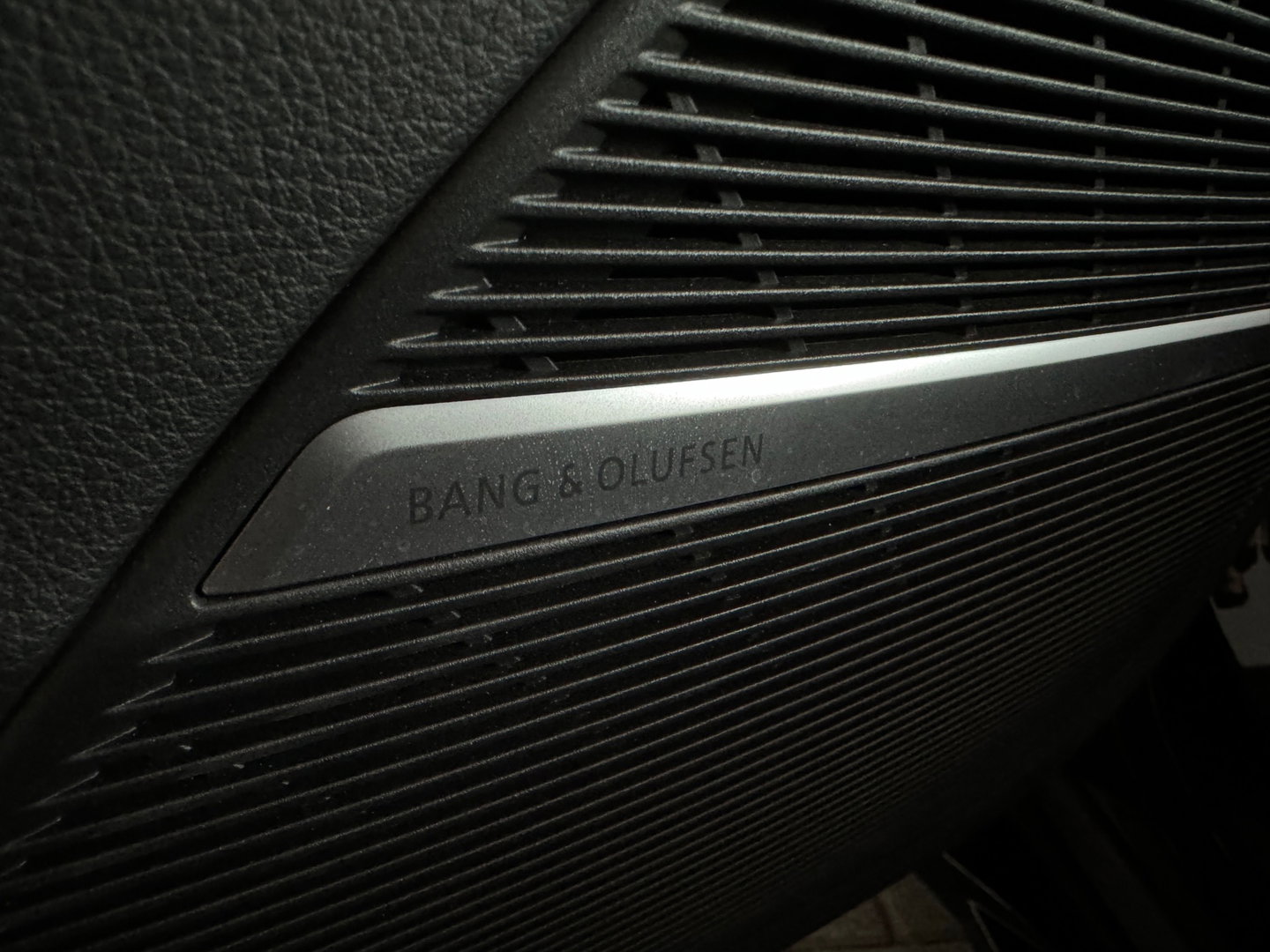 Audi Q7 60 TFSI e quattro Pro Line S Competition Pano|4-Wielsturing|Softclose|Trekhaak|360