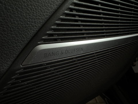 Audi Q7 60 TFSI e quattro Pro Line S Competition Pano|4-Wielsturing|Softclose|Trekhaak|360