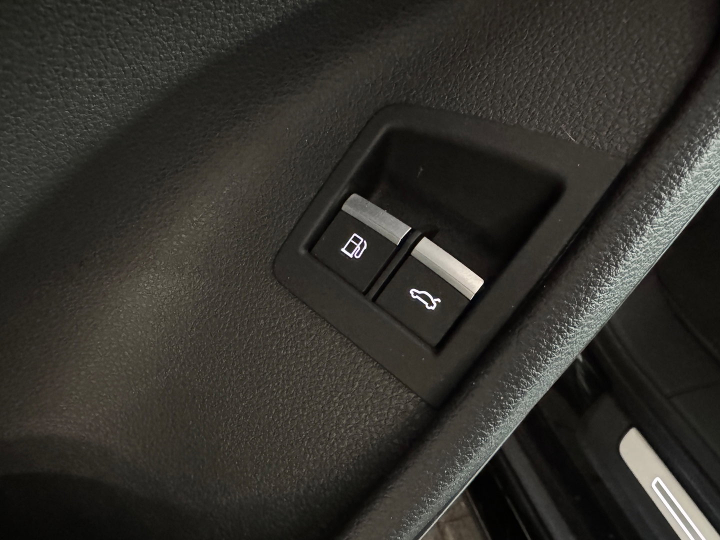 Audi Q7 60 TFSI e quattro Pro Line S Competition Pano|4-Wielsturing|Softclose|Trekhaak|360