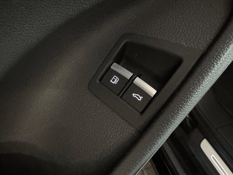 Audi Q7 60 TFSI e quattro Pro Line S Competition Pano|4-Wielsturing|Softclose|Trekhaak|360