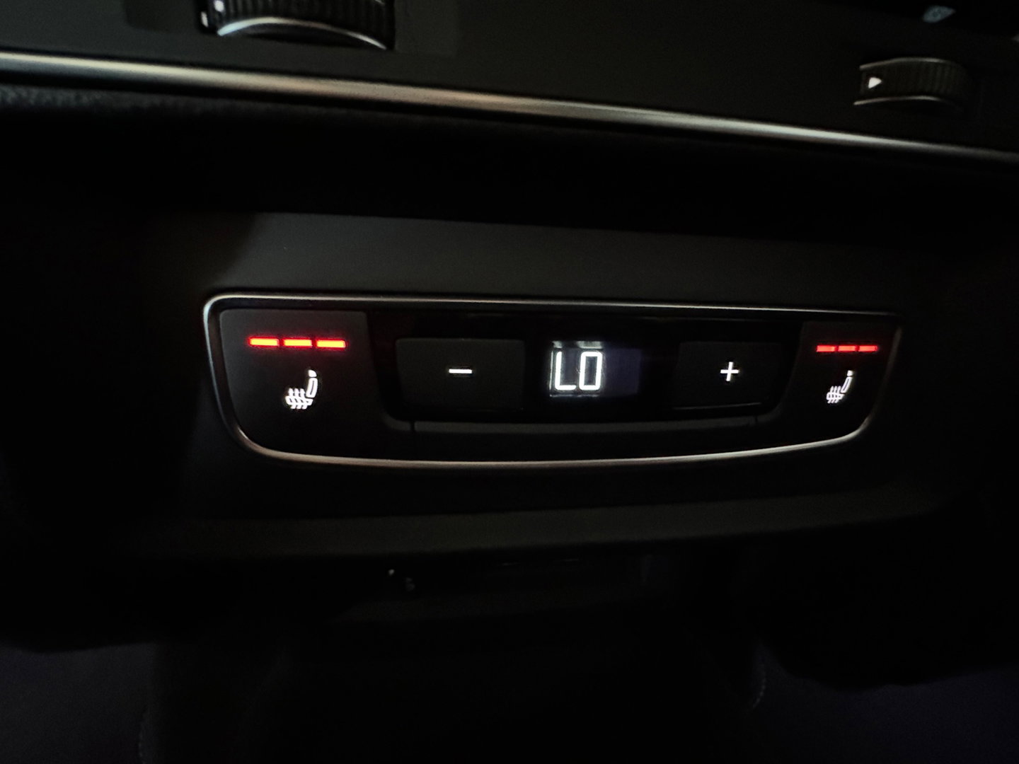 Audi Q7 60 TFSI e quattro Pro Line S Competition Pano|4-Wielsturing|Softclose|Trekhaak|360