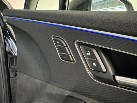 Audi Q7 60 TFSI e quattro Pro Line S Competition Pano|4-Wielsturing|Softclose|Trekhaak|360