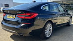 BMW 6 Serie