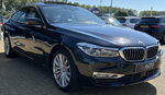 BMW 6 Serie