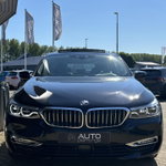 BMW 6 Serie
