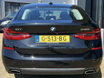 BMW 6 Serie