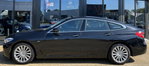 BMW 6 Serie
