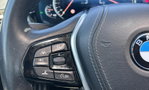 BMW 6 Serie