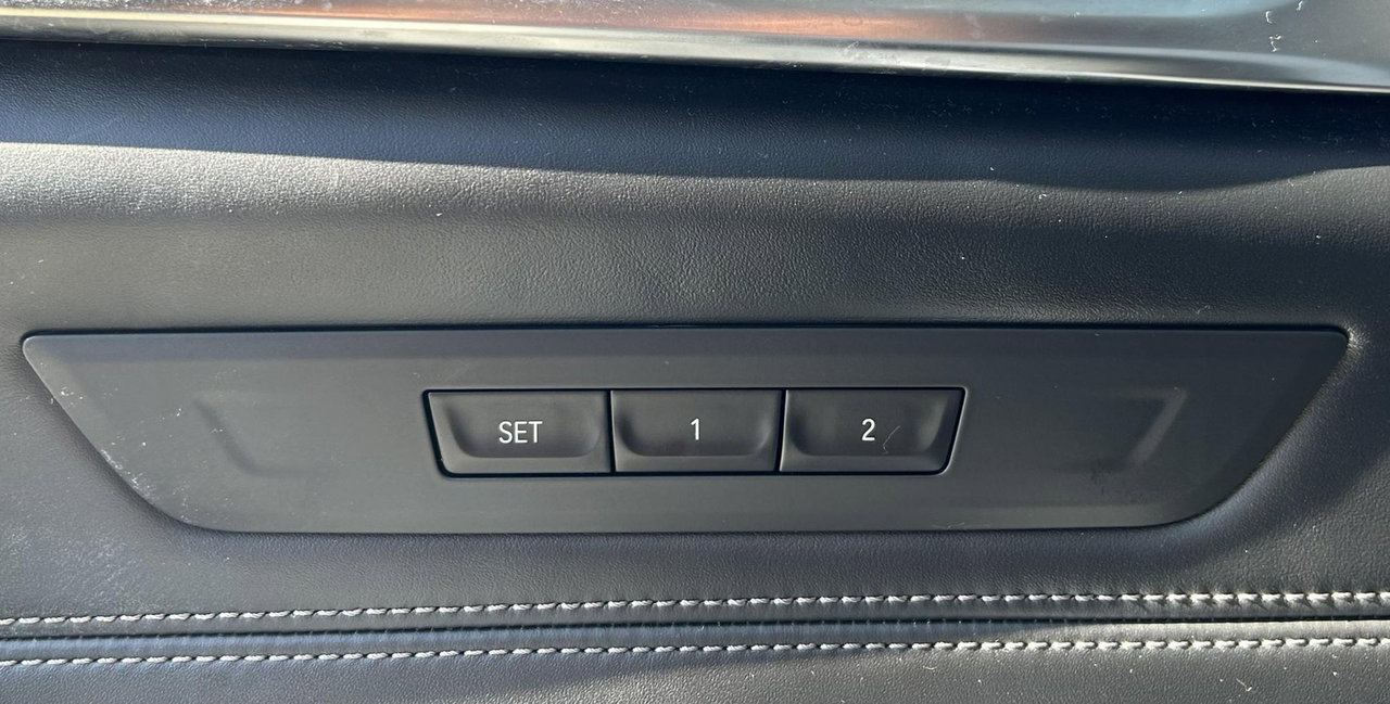 BMW 6 Serie