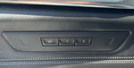 BMW 6 Serie