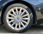 BMW 6 Serie