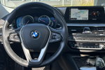 BMW 6 Serie