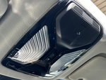 BMW 6 Serie