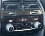 BMW 6 Serie