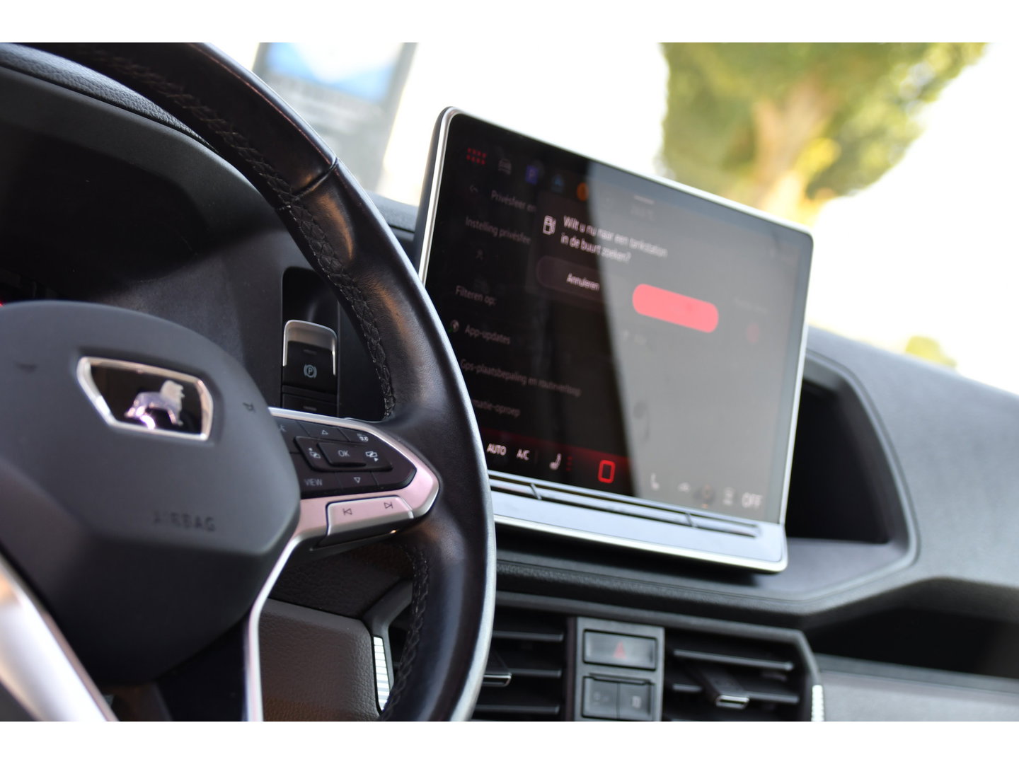 MAN TGE 3.140 35 2.0 L3H3 PB Edition FACELIFT! Camera, Adaptieve Cruise, Carplay, Stoelverwarming, LED, Automaat, 140pk, Geveerde stoel, Stoelmassage, Uniek!
