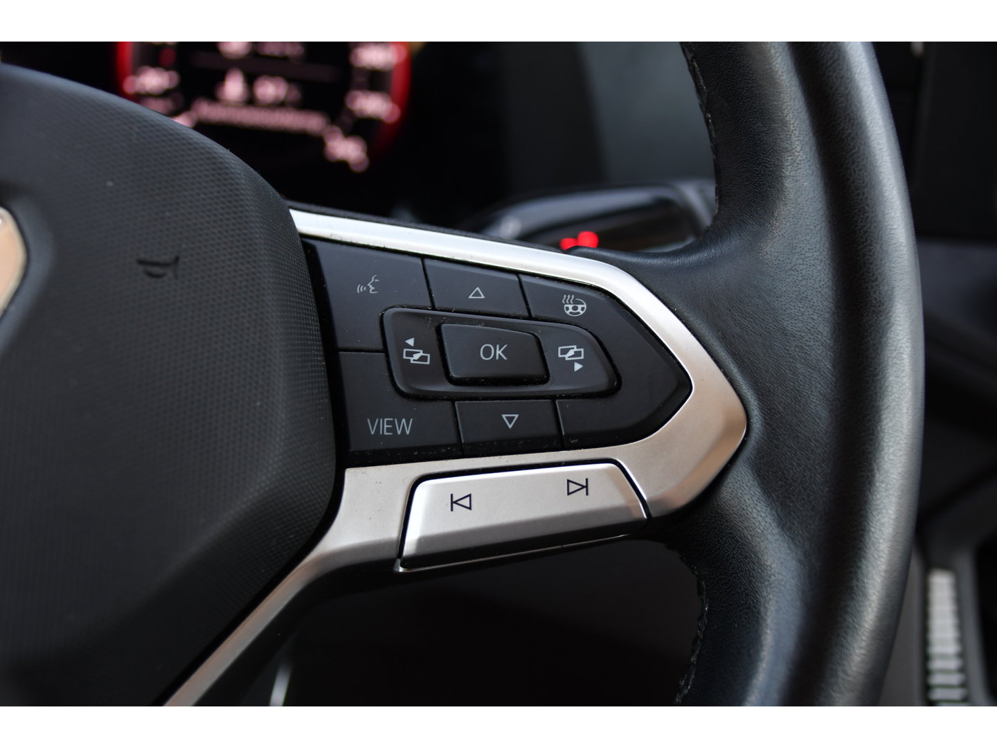 MAN TGE 3.140 35 2.0 L3H3 PB Edition FACELIFT! Camera, Adaptieve Cruise, Carplay, Stoelverwarming, LED, Automaat, 140pk, Geveerde stoel, Stoelmassage, Uniek!