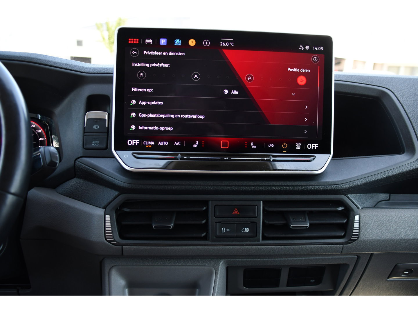 MAN TGE 3.140 35 2.0 L3H3 PB Edition FACELIFT! Camera, Adaptieve Cruise, Carplay, Stoelverwarming, LED, Automaat, 140pk, Geveerde stoel, Stoelmassage, Uniek!