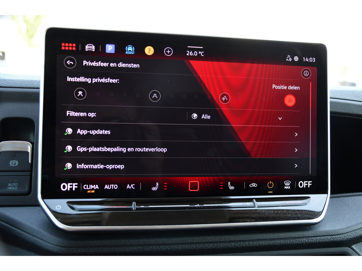 MAN TGE 3.140 35 2.0 L3H3 PB Edition FACELIFT! Camera, Adaptieve Cruise, Carplay, Stoelverwarming, LED, Automaat, 140pk, Geveerde stoel, Stoelmassage, Uniek!