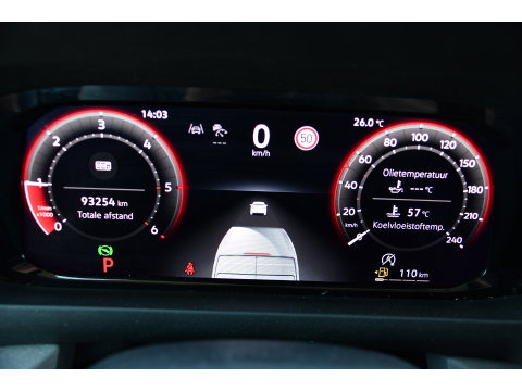 MAN TGE 3.140 35 2.0 L3H3 PB Edition FACELIFT! Camera, Adaptieve Cruise, Carplay, Stoelverwarming, LED, Automaat, 140pk, Geveerde stoel, Stoelmassage, Uniek!