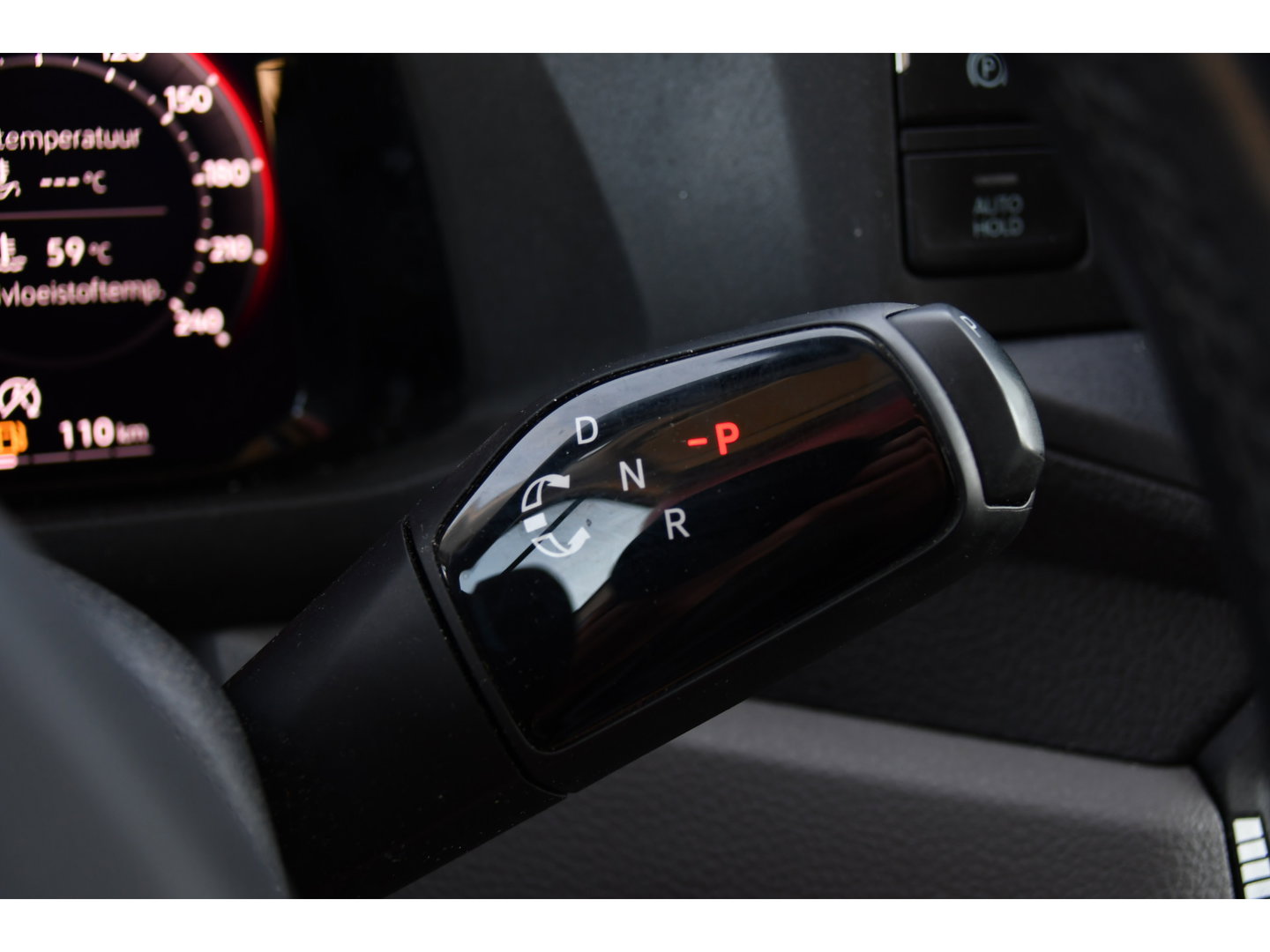 MAN TGE 3.140 35 2.0 L3H3 PB Edition FACELIFT! Camera, Adaptieve Cruise, Carplay, Stoelverwarming, LED, Automaat, 140pk, Geveerde stoel, Stoelmassage, Uniek!