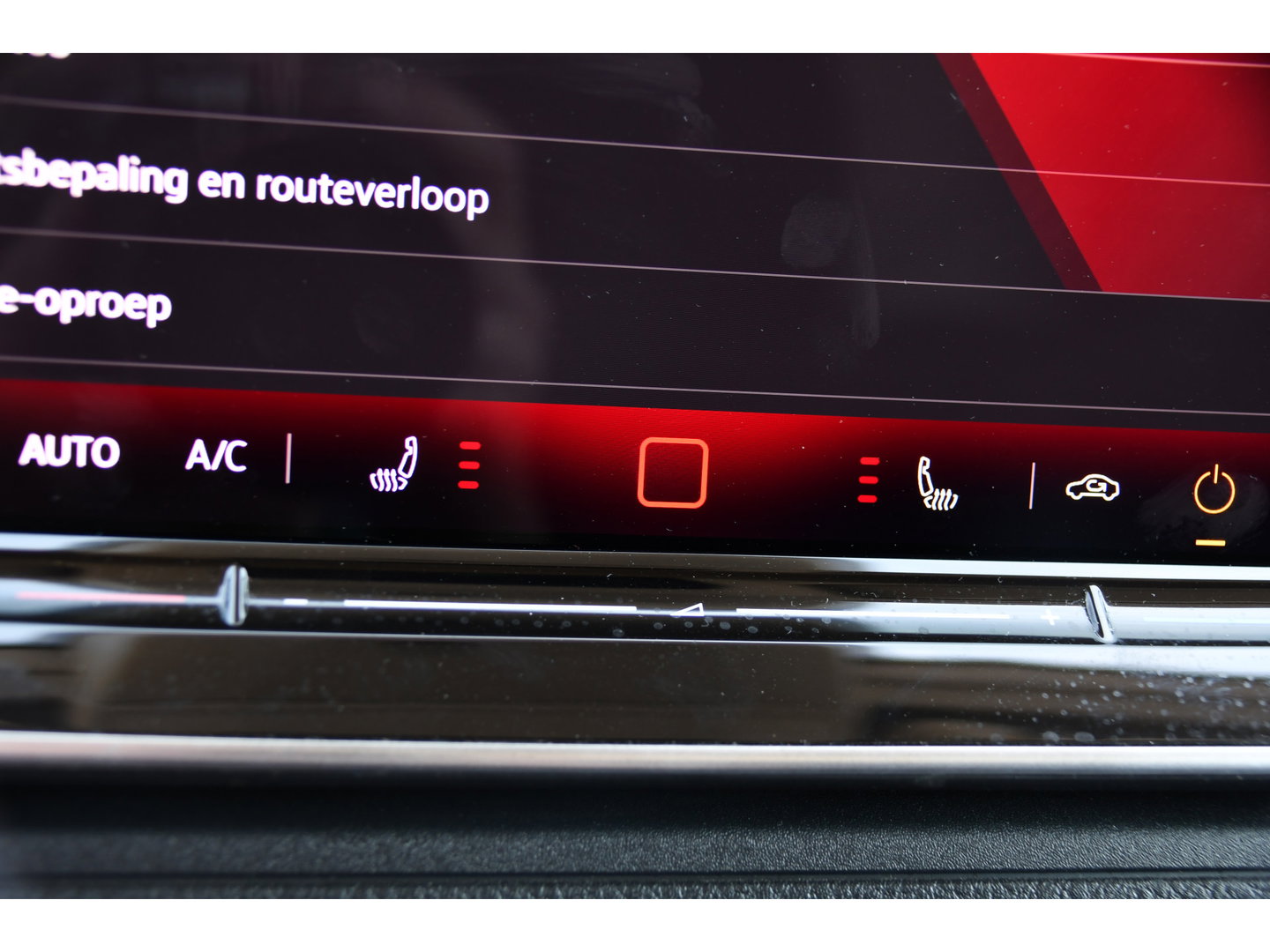 MAN TGE 3.140 35 2.0 L3H3 PB Edition FACELIFT! Camera, Adaptieve Cruise, Carplay, Stoelverwarming, LED, Automaat, 140pk, Geveerde stoel, Stoelmassage, Uniek!