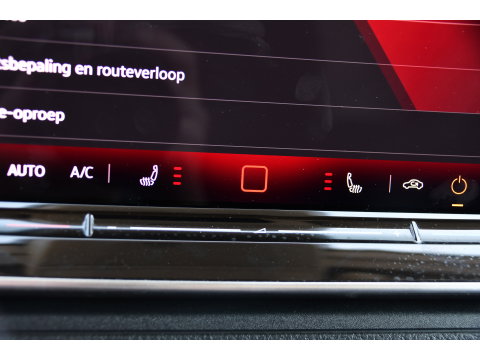 MAN TGE 3.140 35 2.0 L3H3 PB Edition FACELIFT! Camera, Adaptieve Cruise, Carplay, Stoelverwarming, LED, Automaat, 140pk, Geveerde stoel, Stoelmassage, Uniek!