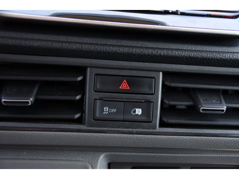 MAN TGE 3.140 35 2.0 L3H3 PB Edition FACELIFT! Camera, Adaptieve Cruise, Carplay, Stoelverwarming, LED, Automaat, 140pk, Geveerde stoel, Stoelmassage, Uniek!