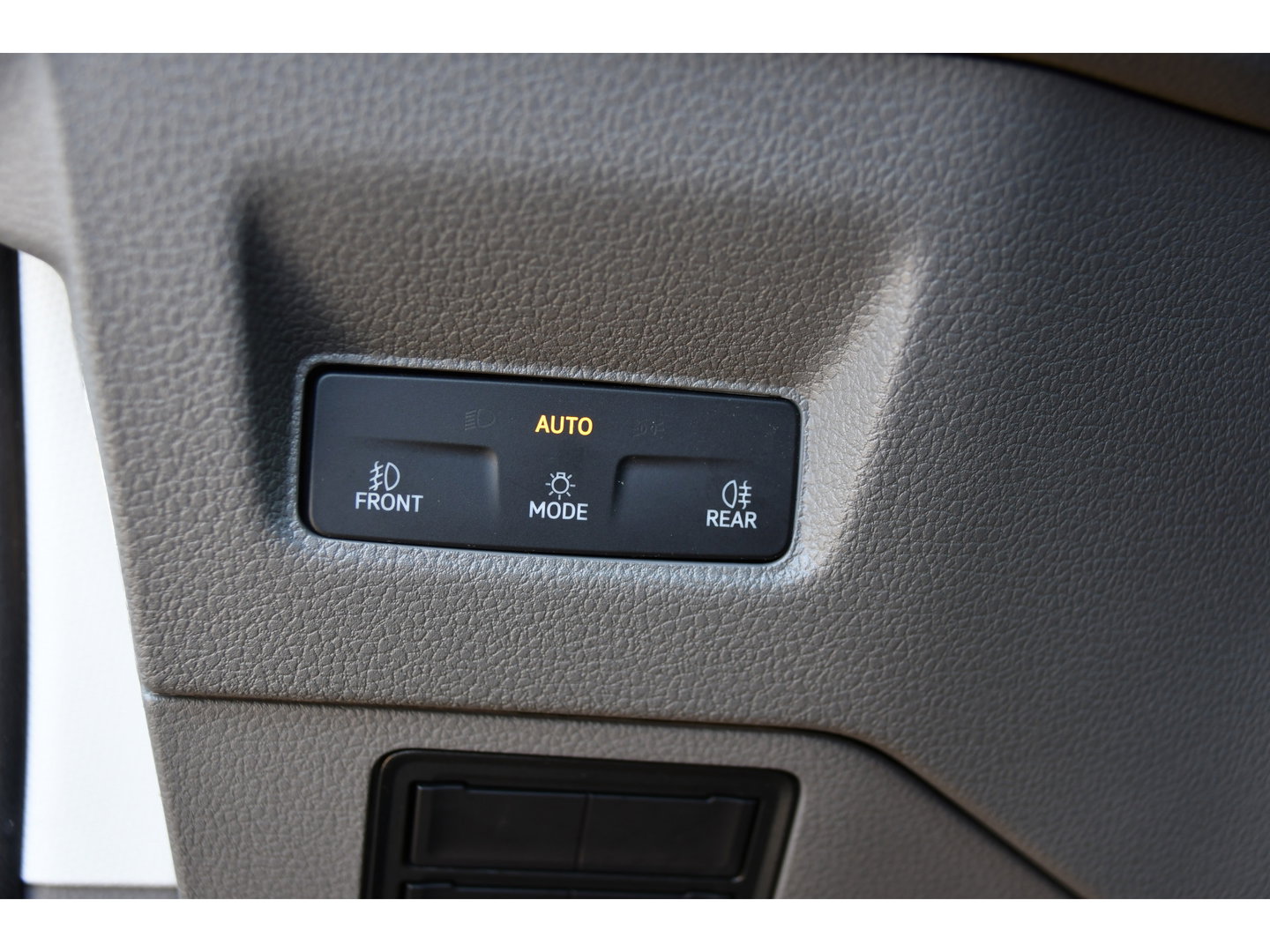 MAN TGE 3.140 35 2.0 L3H3 PB Edition FACELIFT! Camera, Adaptieve Cruise, Carplay, Stoelverwarming, LED, Automaat, 140pk, Geveerde stoel, Stoelmassage, Uniek!