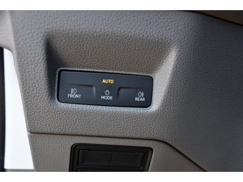 MAN TGE 3.140 35 2.0 L3H3 PB Edition FACELIFT! Camera, Adaptieve Cruise, Carplay, Stoelverwarming, LED, Automaat, 140pk, Geveerde stoel, Stoelmassage, Uniek!