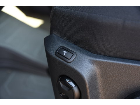 MAN TGE 3.140 35 2.0 L3H3 PB Edition FACELIFT! Camera, Adaptieve Cruise, Carplay, Stoelverwarming, LED, Automaat, 140pk, Geveerde stoel, Stoelmassage, Uniek!