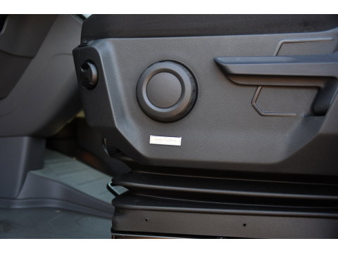 MAN TGE 3.140 35 2.0 L3H3 PB Edition FACELIFT! Camera, Adaptieve Cruise, Carplay, Stoelverwarming, LED, Automaat, 140pk, Geveerde stoel, Stoelmassage, Uniek!