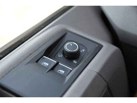 MAN TGE 3.140 35 2.0 L3H3 PB Edition FACELIFT! Camera, Adaptieve Cruise, Carplay, Stoelverwarming, LED, Automaat, 140pk, Geveerde stoel, Stoelmassage, Uniek!
