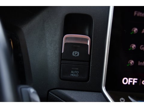 MAN TGE 3.140 35 2.0 L3H3 PB Edition FACELIFT! Camera, Adaptieve Cruise, Carplay, Stoelverwarming, LED, Automaat, 140pk, Geveerde stoel, Stoelmassage, Uniek!