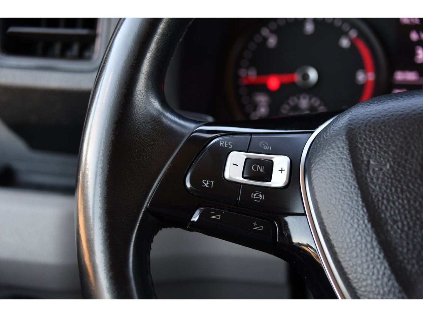 MAN TGE 3.140 35 2.0 L3H2 PB Edition Camera, Cruise, Carplay, LED, Stoelverwarming, Stuurverwarming, 140pk, Trekhaak, Automaat, Uniek!