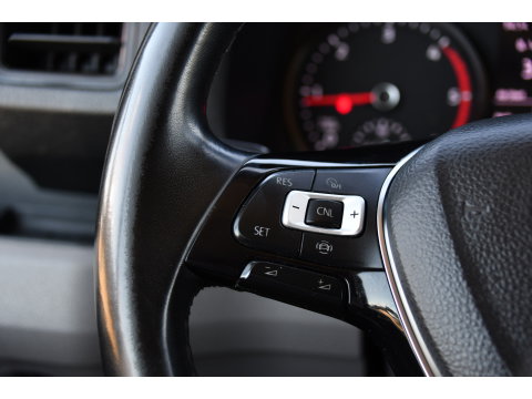MAN TGE 3.140 35 2.0 L3H2 PB Edition Camera, Cruise, Carplay, LED, Stoelverwarming, Stuurverwarming, 140pk, Trekhaak, Automaat, Uniek!