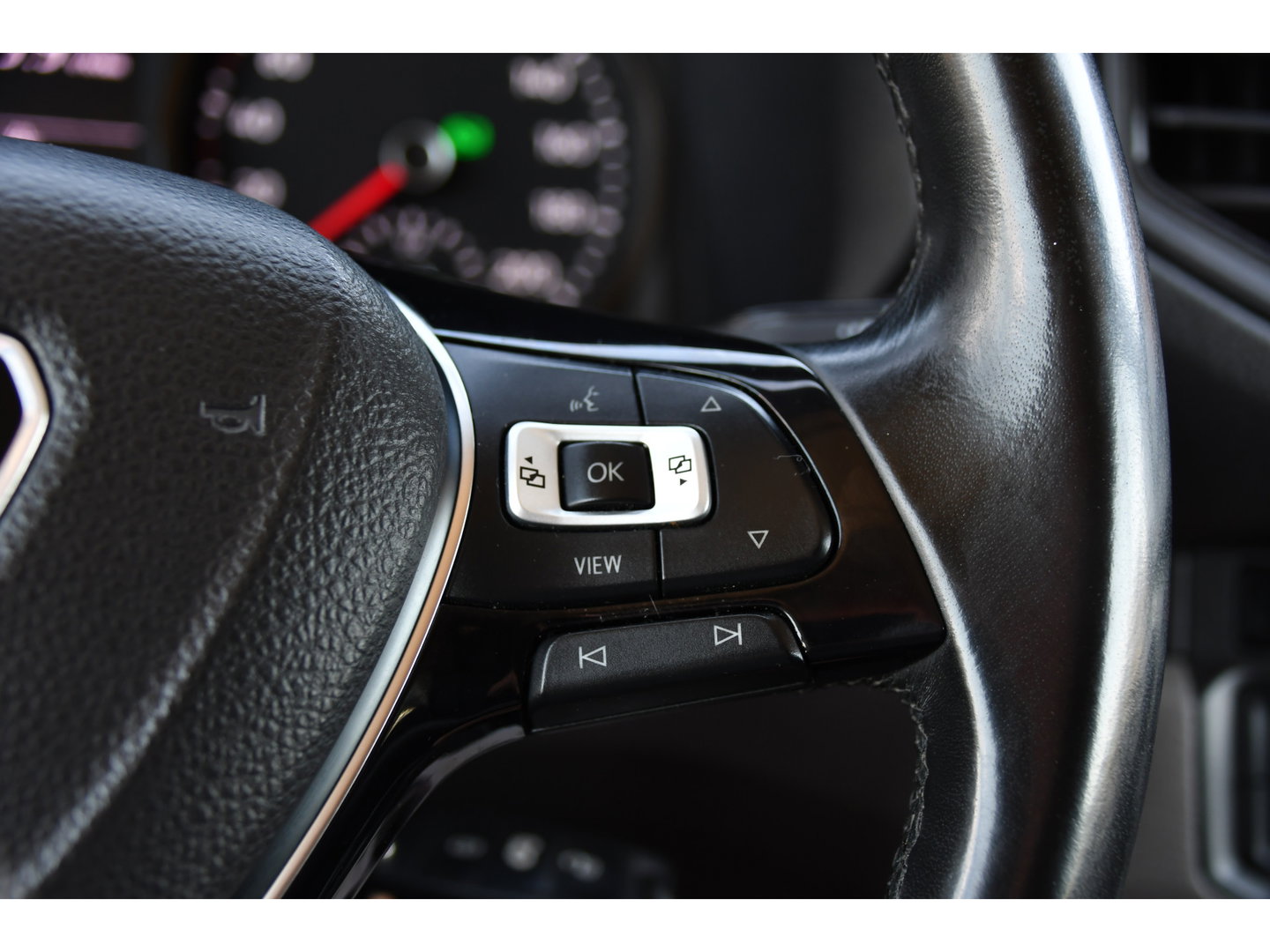 MAN TGE 3.140 35 2.0 L3H2 PB Edition Camera, Cruise, Carplay, LED, Stoelverwarming, Stuurverwarming, 140pk, Trekhaak, Automaat, Uniek!