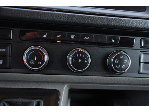 MAN TGE 3.140 35 2.0 L3H2 PB Edition Camera, Cruise, Carplay, LED, Stoelverwarming, Stuurverwarming, 140pk, Trekhaak, Automaat, Uniek!