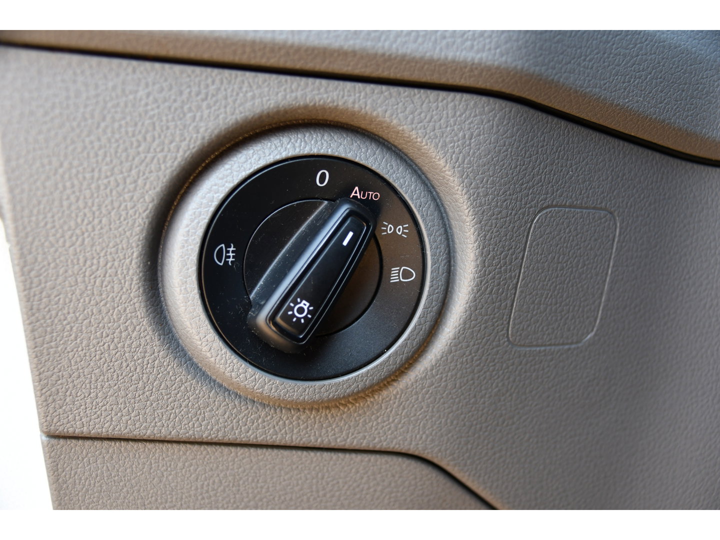 MAN TGE 3.140 35 2.0 L3H2 PB Edition Camera, Cruise, Carplay, LED, Stoelverwarming, Stuurverwarming, 140pk, Trekhaak, Automaat, Uniek!