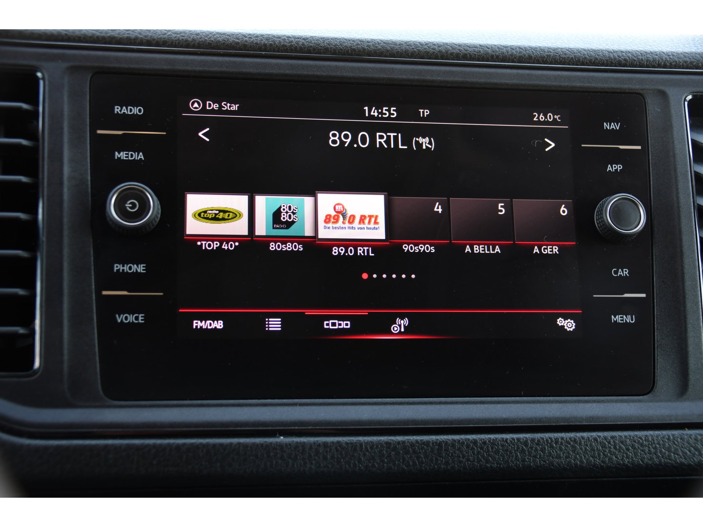 MAN TGE 3.140 35 2.0 L3H2 PB Edition Camera, Cruise, Carplay, LED, Stoelverwarming, Stuurverwarming, 140pk, Trekhaak, Automaat, Uniek!