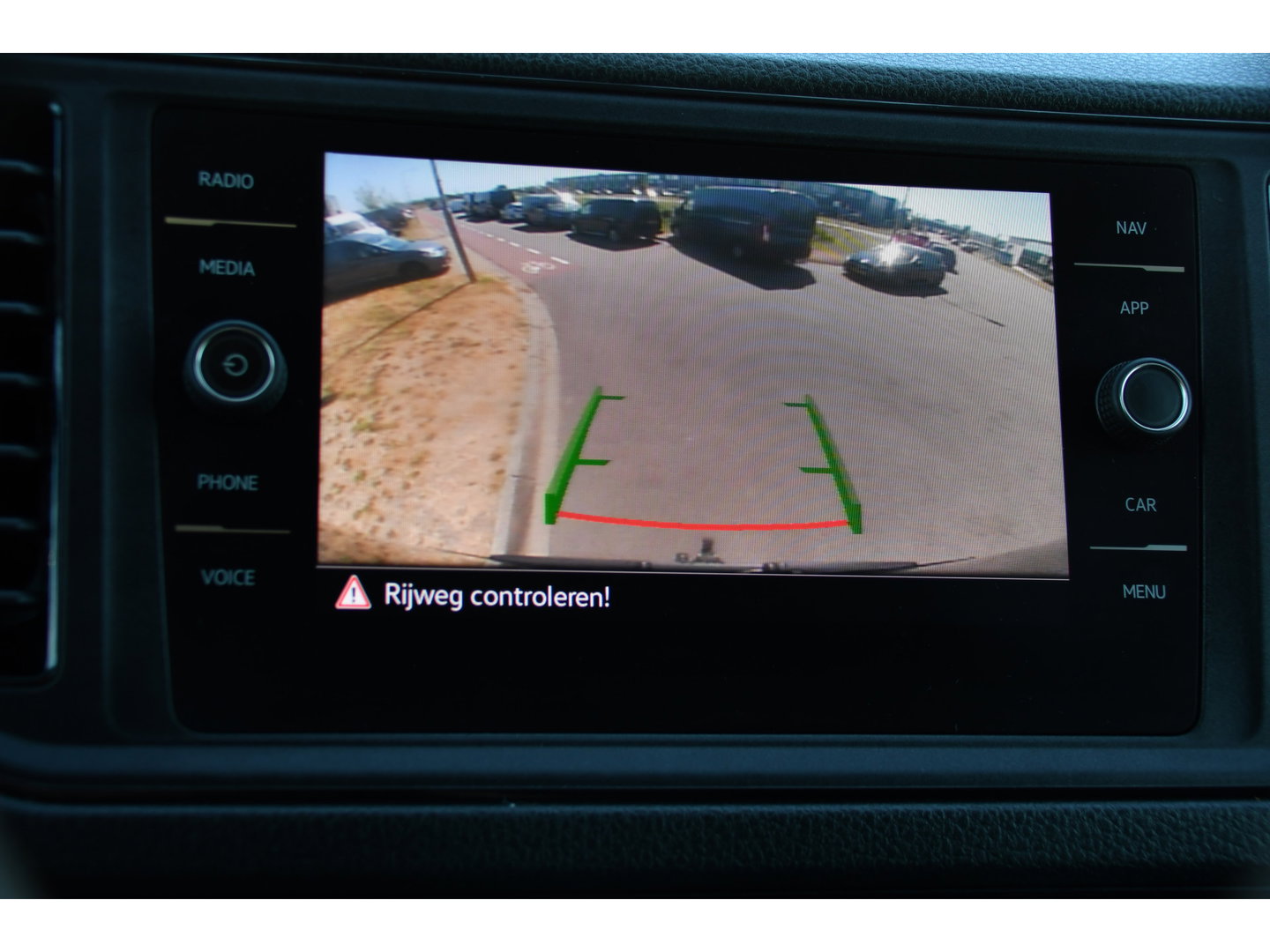 MAN TGE 3.140 35 2.0 L3H2 PB Edition Camera, Cruise, Carplay, LED, Stoelverwarming, Stuurverwarming, 140pk, Trekhaak, Automaat, Uniek!