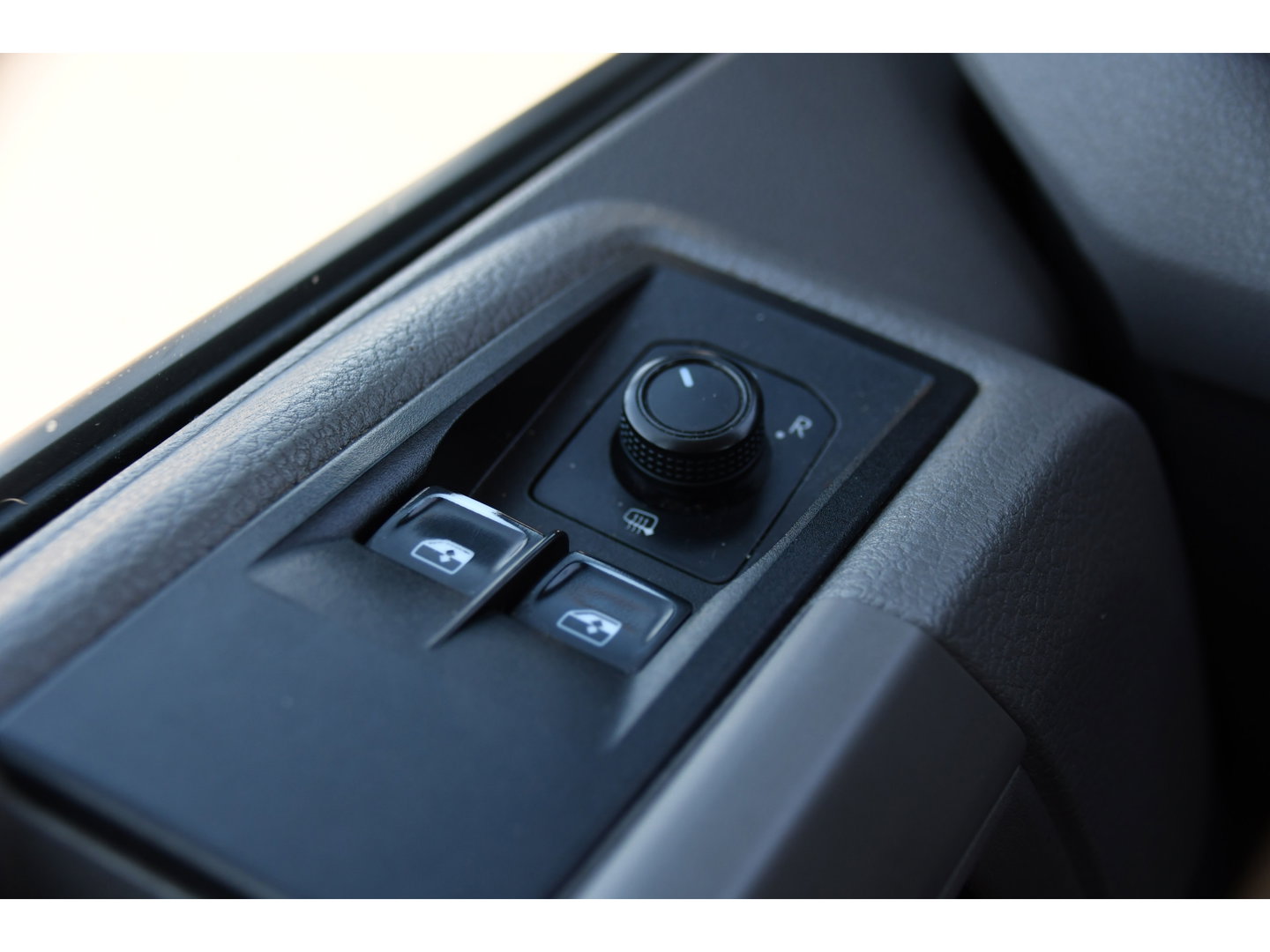 MAN TGE 3.140 35 2.0 L3H2 PB Edition Camera, Cruise, Carplay, LED, Stoelverwarming, Stuurverwarming, 140pk, Trekhaak, Automaat, Uniek!