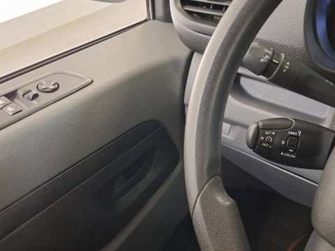 Toyota ProAce Worker 2.0 D-4D LANG L3H1 IMPERIAAL 2500KG TREKHAAK
