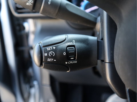 Fiat E-Doblò 136 L1 50 kWh AC+DC Snelladen - Dealer onderhouden - Camera