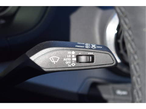 Audi Q2 35 TFSI Advanced edition 150 pk | NL-Auto | Carplay/Android | Virtual cockpit | Stoelverwarming | DAB | Cruise Contr | 4-Seasons | Full LED